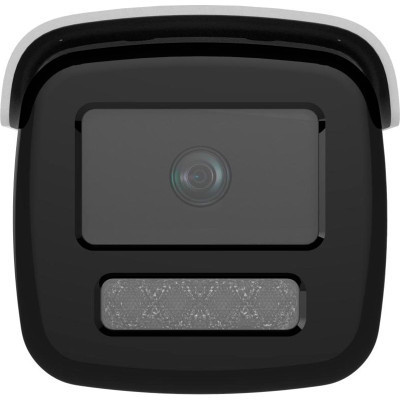 Камера відеоспостереження Hikvision DS-2CD2T47G2H-LI(eF) (2.8) Вінниця - фото 2
