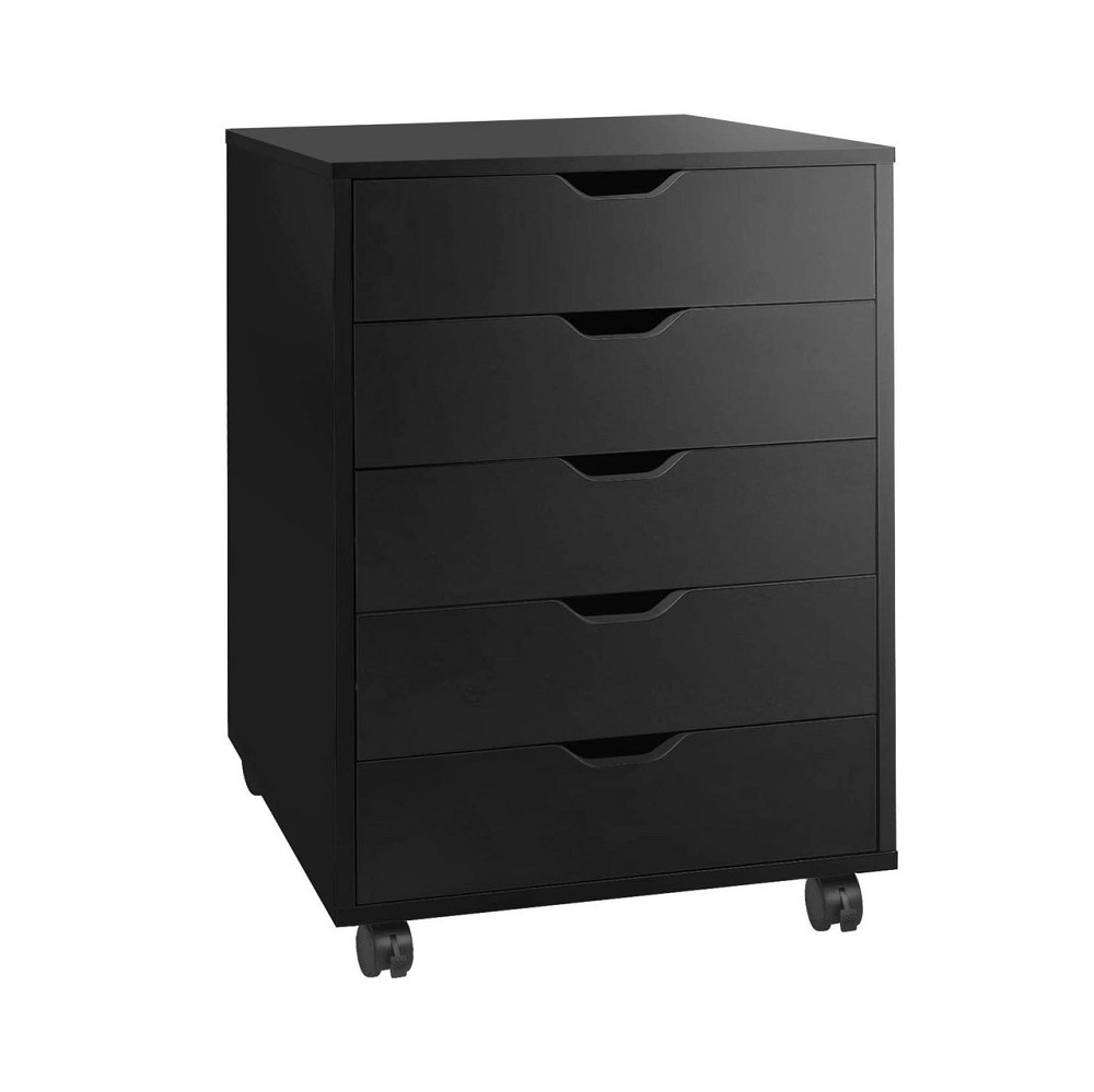 Тумба для принтера "Альбреда" венге Миколаїв - фото 2