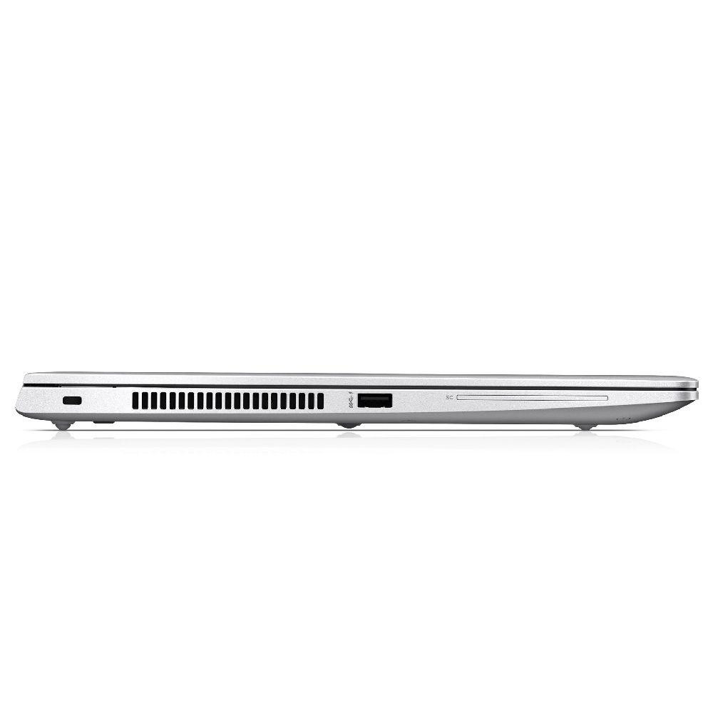 Б/У Ноутбук HP EliteBook 850 G5 (i7-8550U/8/256SSD/RX540-2Gb) — Class B Київ - фото 4