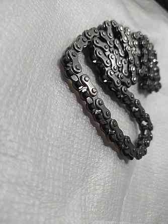 Ланцюг квадроцикл (дитячий) (25H*92L) Мукачево