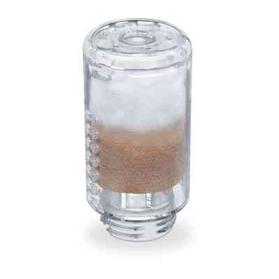 Фильтр для увлажнителя воздуха Beurer Фільтр LB 37 Винница