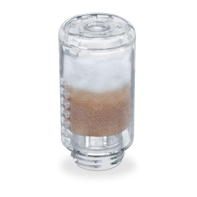 Фільтр для зволожувача повітря Beurer Фільтр LB 37 Вінниця - фото 1