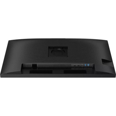 Монитор Philips 32B2N3500/00 Винница - изображение 7