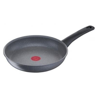 Сковорода Tefal Healthy Chef 24 см (G1500472) Вінниця - фото 1