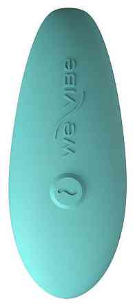 Смарт вибратор для пар We-Vibe Sync Lite Sex Aura Киев