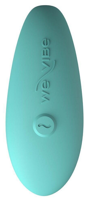Смарт вибратор для пар We-Vibe Sync Lite Sex Aura Киев - изображение 4