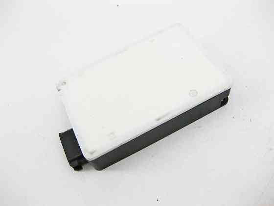 Mercedes-Benz  A0009058406 Радарний датчик C-Class W205 GLC X253 SLK/SLC R172 E-Class Coupe C207 CLS C218 ML/GLE W166 GLE Coupe C292 Одеса