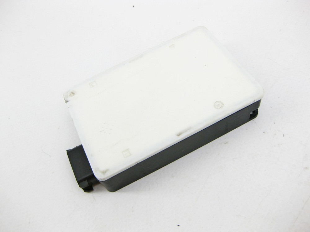 Mercedes-Benz  A0009058406 Радарний датчик C-Class W205 GLC X253 SLK/SLC R172 E-Class Coupe C207 CLS C218 ML/GLE W166 GLE Coupe C292 Одесса - изображение 3