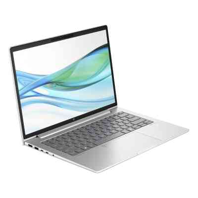 Ноутбук HP Probook 445 G11 (9Y7K6ET) Вінниця