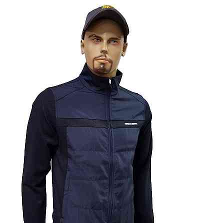 Мужской спортивный костюм Puma Porsche Design,оригинал Киев