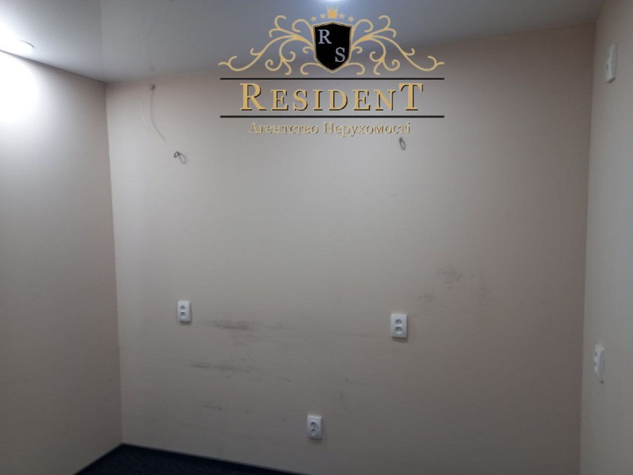 Офис в центре (Яворницкого верх) 1 этаж с отдельным входом Днепр - изображение 4