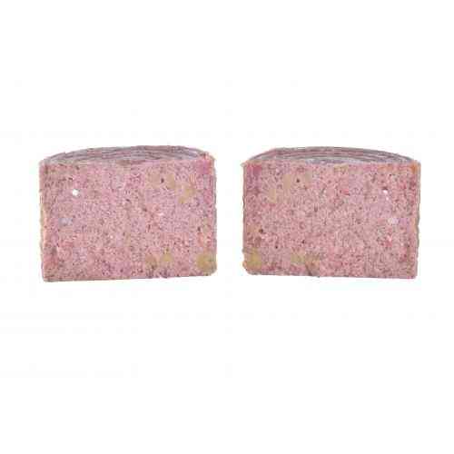 Вологий корм Brit Grain Free Veterinary Diets Obesity для котів при ожирінні та надмірній вазі з ягням та зеленим горошком 2 Київ