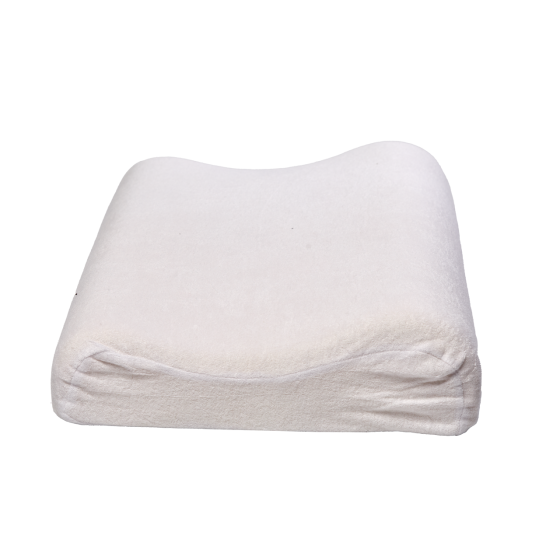 Ортопедическая подушка для шеи Vitamed VISCO BA 609 Днепр