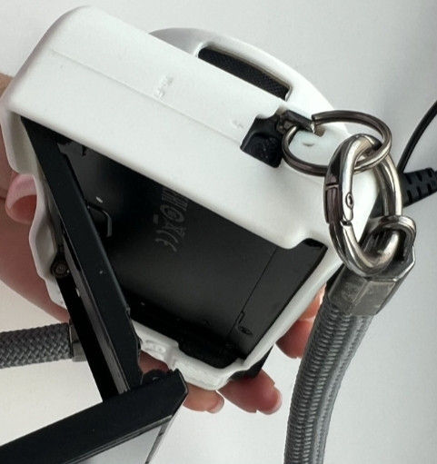 Фотоаппарат Canon Power Shot g7x mark II Киев - изображение 2