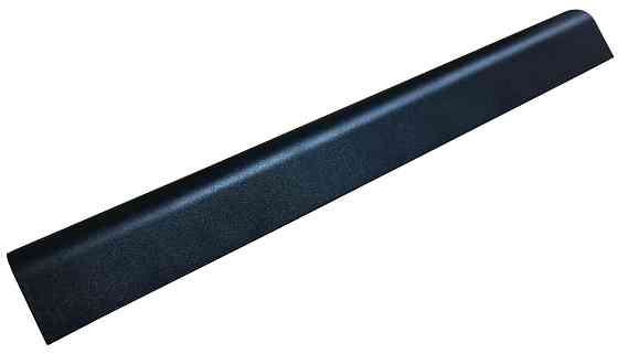 Аккумулятор для ноутбука HP HSTNN-LB6I Envy 15 14.8V Black 2600mAh OEM Вінниця