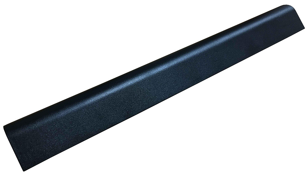 Аккумулятор для ноутбука HP HSTNN-LB6I Envy 15 14.8V Black 2600mAh OEM Вінниця - фото 2