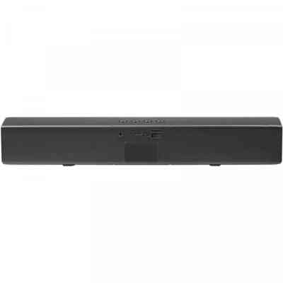 Акустическая система Defender Soundbar Z8 Black (65118) Винница