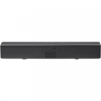 Акустическая система Defender Soundbar Z8 Black (65118) Винница - изображение 4