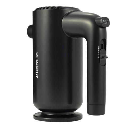 Міксер ручний 250W 6747 KAMILLE Житомир