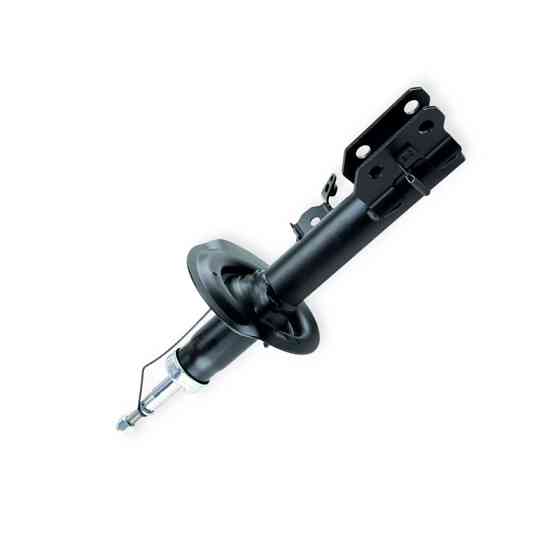 Амортизатор Хюндай ix20, Кіа Venga правий R 10-передній Мукачево