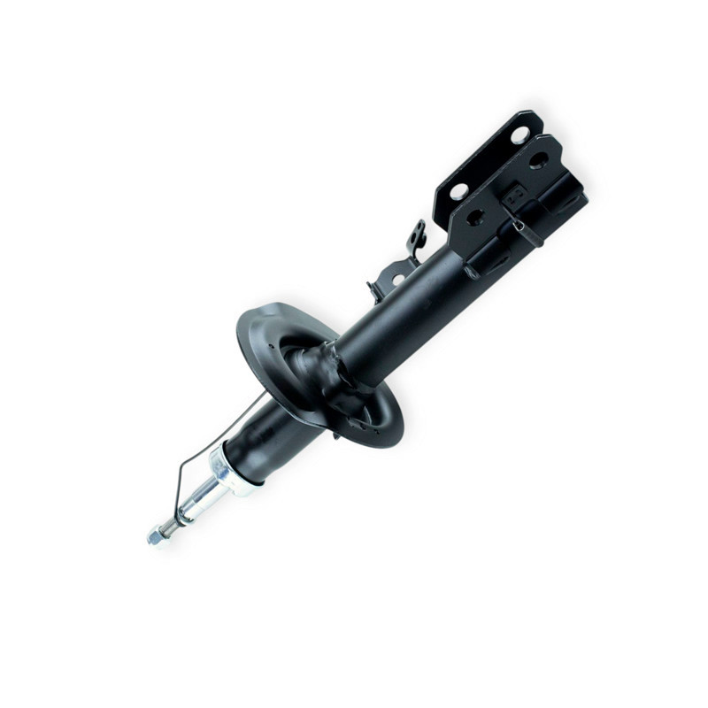 Амортизатор Хюндай ix20, Кіа Venga правий R 10-передній Мукачево - фото 1