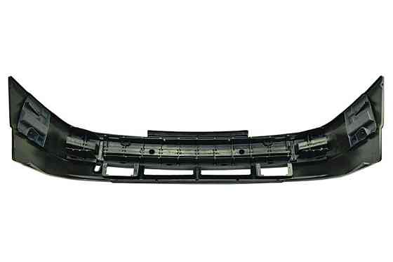 Бампер передній посилений 2110 Мукачево