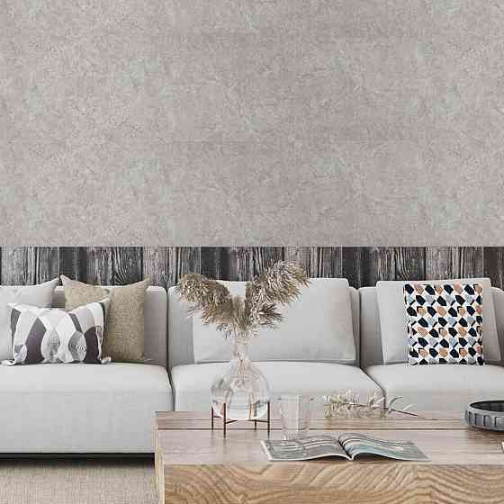 Самоклеящаяся стеновая PET плитка 600х300х2мм SW-00002315 Киев