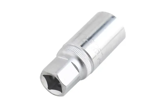 Шпількерт Toptul 12мм Вінниця