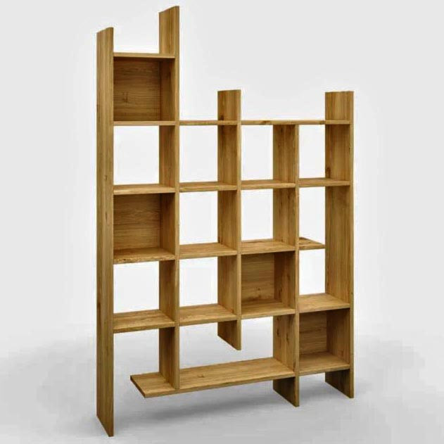 Стелаж кухонний "Берт" сієна Миколаїв - фото 1