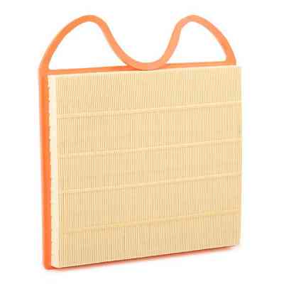 Повітряний фільтр для автомобіля Bosch F 026 400 148 Вінниця