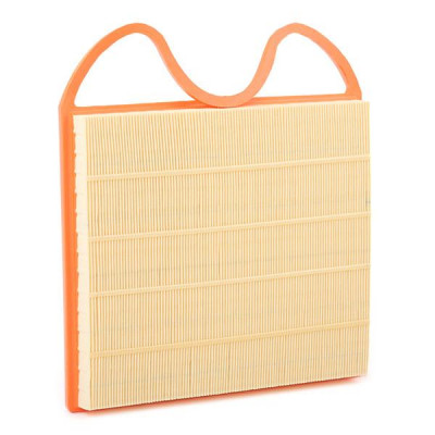 Повітряний фільтр для автомобіля Bosch F 026 400 148 Вінниця - фото 2