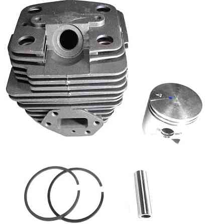 Поршнева мотокоса для Hus 143R (Ø40) Мукачево