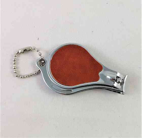 Подарочный Набор 5 в 1 Jack Daniel's ( фляга, лейка, рюмка, пепельница и кусачки для ногтей ) Днепр