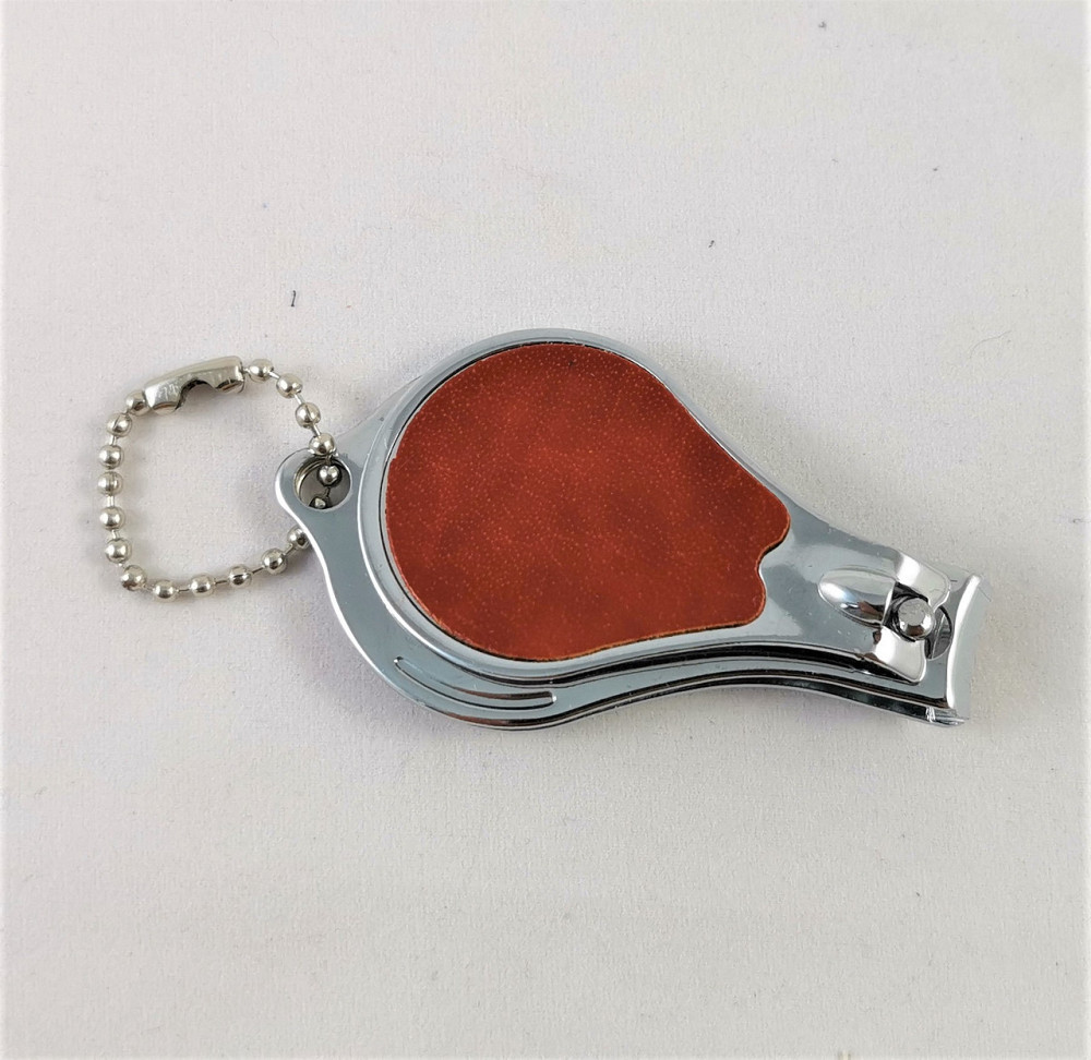 Подарунковий Набір 5 в 1 Jack Daniel's ( фляга, лійка, чарка, попільничка та кусачки для нігтів) Дніпро - фото 5