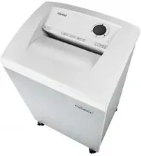 Шредер DAHLE 506 P-5/2X15MM/13K/60L KLIKNIJ PO RABAT !!! Киев - изображение 1