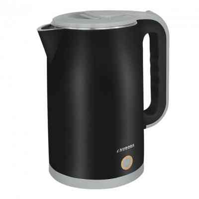 Электрочайник Aurora AU3404 Винница