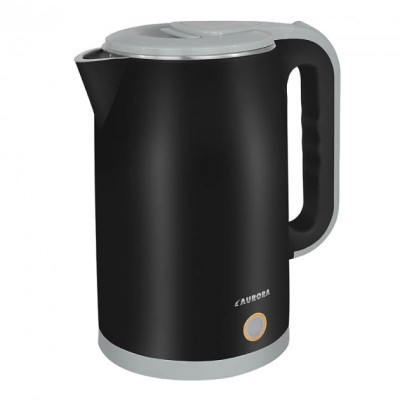 Электрочайник Aurora AU3404 Винница - изображение 1