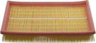 Воздушный фильтр BOSCH 3686 FORD Focus,Tourneo Connect,Transit Connect 98- Харьков