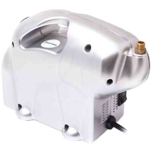 Компрессор для аэрографа PARTNER PA-AS16 Одесса