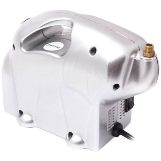 Компрессор для аэрографа PARTNER PA-AS16 Одесса - изображение 1