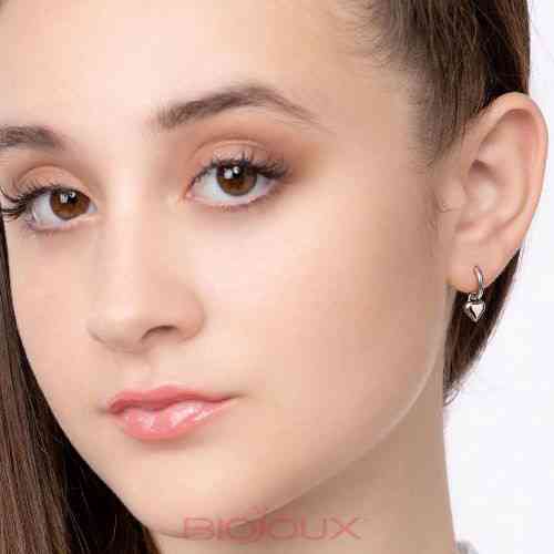 Сережки Biojoux YC-744 BJT 227 Київ