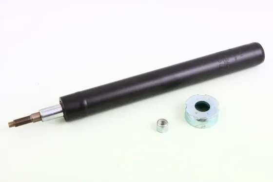 Амортстійка Таврія передня вкладишка LSA Вінниця