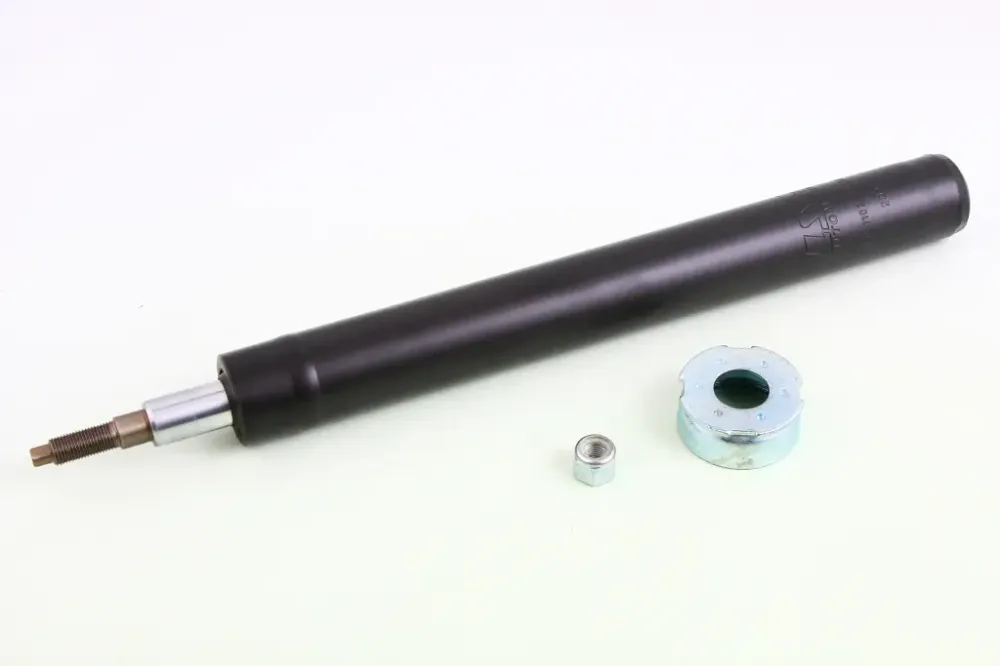 Амортстойка Таврия передняя вкладыш LSA Винница - изображение 1