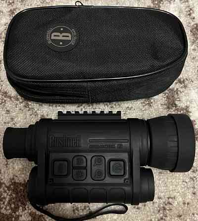 Прилад нічного бачення Bushnell Equinox Z. Харків