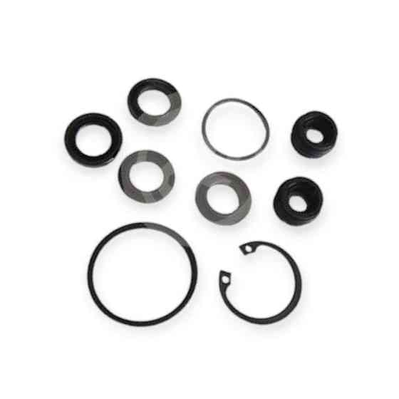 Ремкомплект тормозного цилиндра Fiat Ducato (94-06) (d-25,4 мм) главного Мукачево