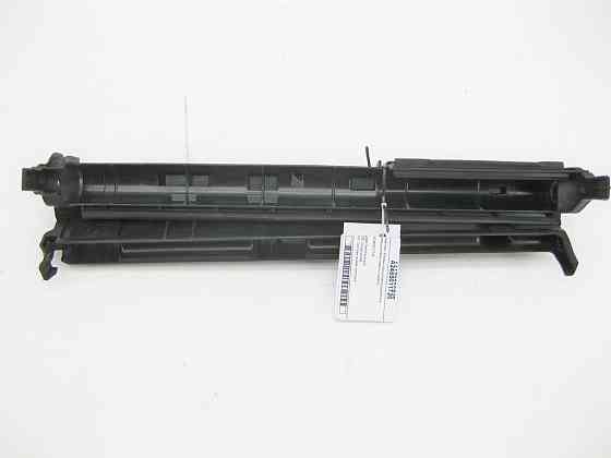 Mercedes-Benz  A2465011720 Комплект бічних кронштейнів радіатора кондиціонера (лівий та правий) CLA Shooting Brake X117 Одеса