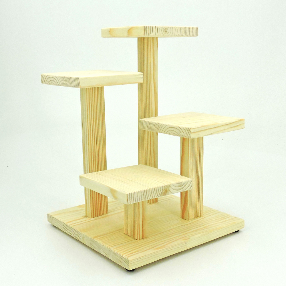 Подставка для цветов 