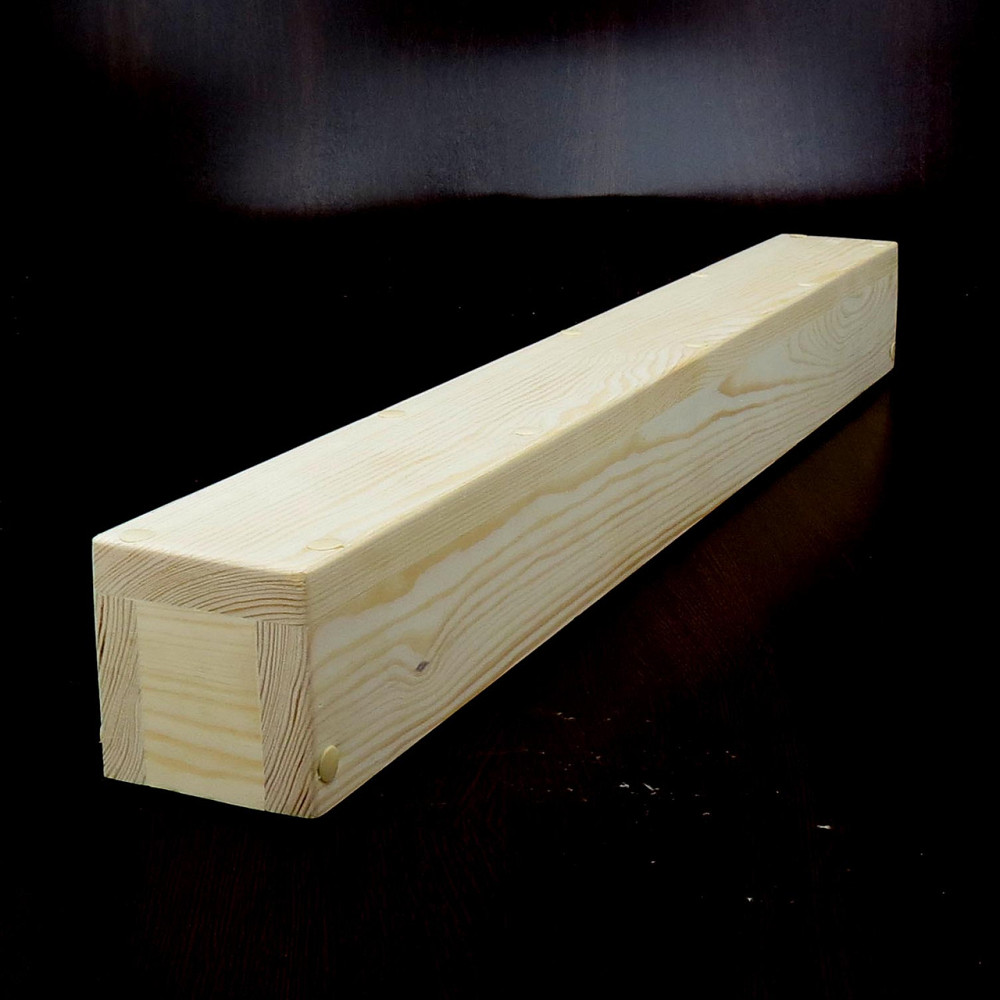 Настенная полка 