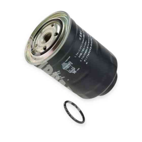 Фильтр Тойота Car II 2.0D, Hiace 2.2D топливный Мукачево