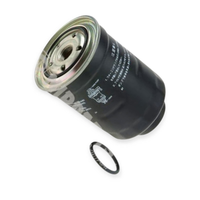 Фильтр Тойота Car II 2.0D, Hiace 2.2D топливный Мукачево - изображение 1